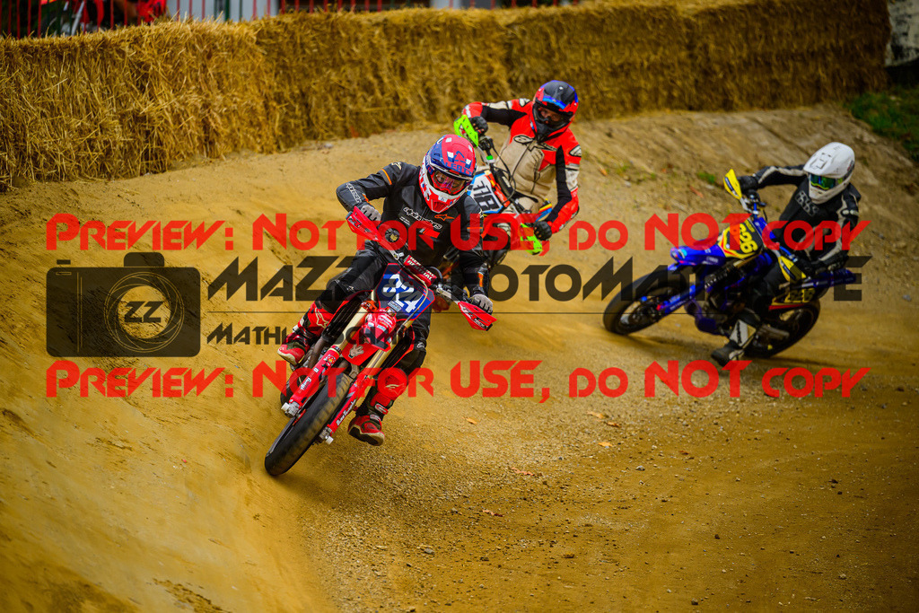 MaZZes_Fotomatrix_20251011_6021986_3721 | SENIOR