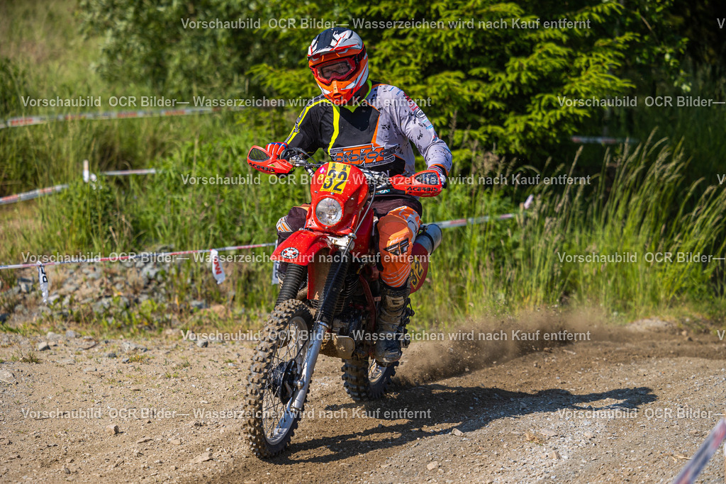 GCC Venusberg Sa R6-0277 | OCR Bilder Fotograf Eisenach Michael Schröder