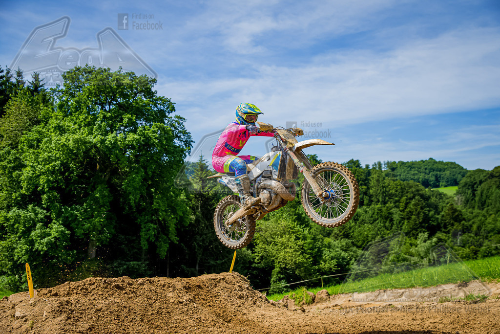 B23T3039 | EeaA-Entertainment fotografiert für den SAM - Schweizerischer Auto- und Motorradfahrer-Verband und das Motor Journal in der Sparte Motocross, MX Photographie, Schweiz, SAM, MXRS, Swiss MX Network, Motocross Fotografie, MX Fotografie, Fotograf, Photographi