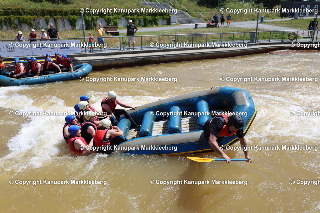 22.06.2025 13 Uhr0088 | fotodienst-kanupark - Realisiert mit Pictrs.com