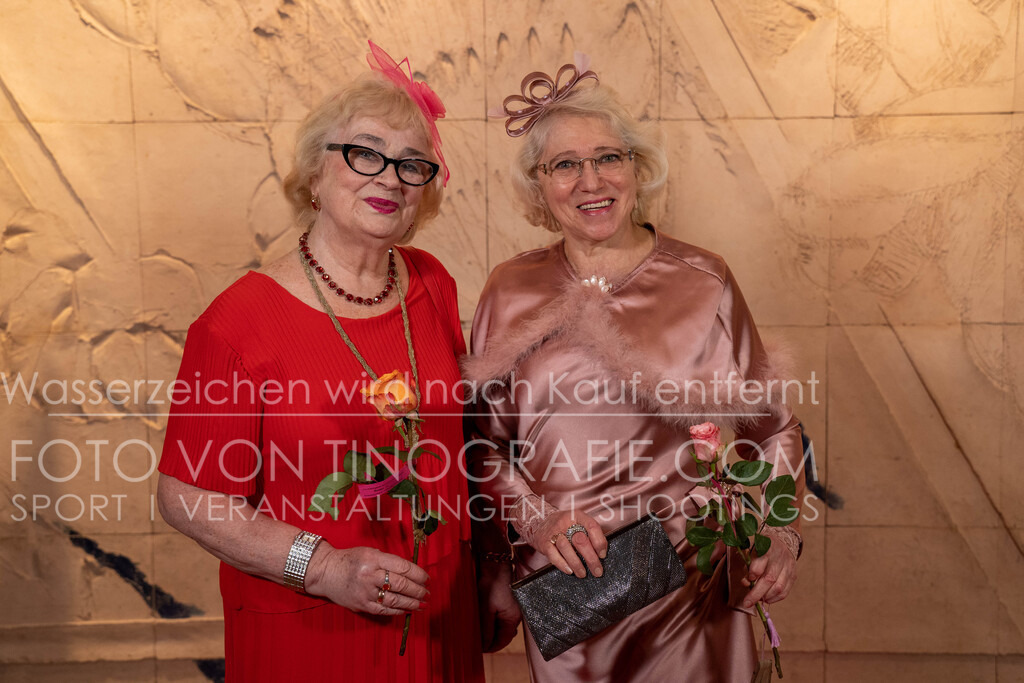 CCC_Frühlingsball_Teppich_byTINOGRRAFIE-59 | (c) TINOGRAFIE.COM