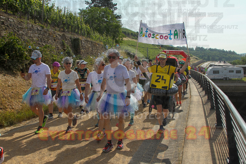 250614_0922_EV4_7948 | Sportfotografie im Rhein-Sieg Kreis, Köln, Bonn, NRW, Rheinland Pfalz, Hessen, etc. Unser Tätigkeitsfeld umfasst den Laufsport vom Volkslauf über den Marathon, Duathlon, Triathon bis zum Ultralauf wie Kölnpfad Ultra oder Schindertrail.