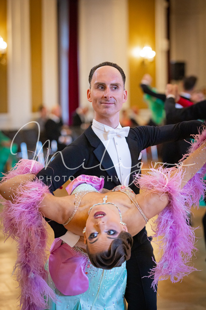 MainzPalaceOpen-1063 | milagro-photography