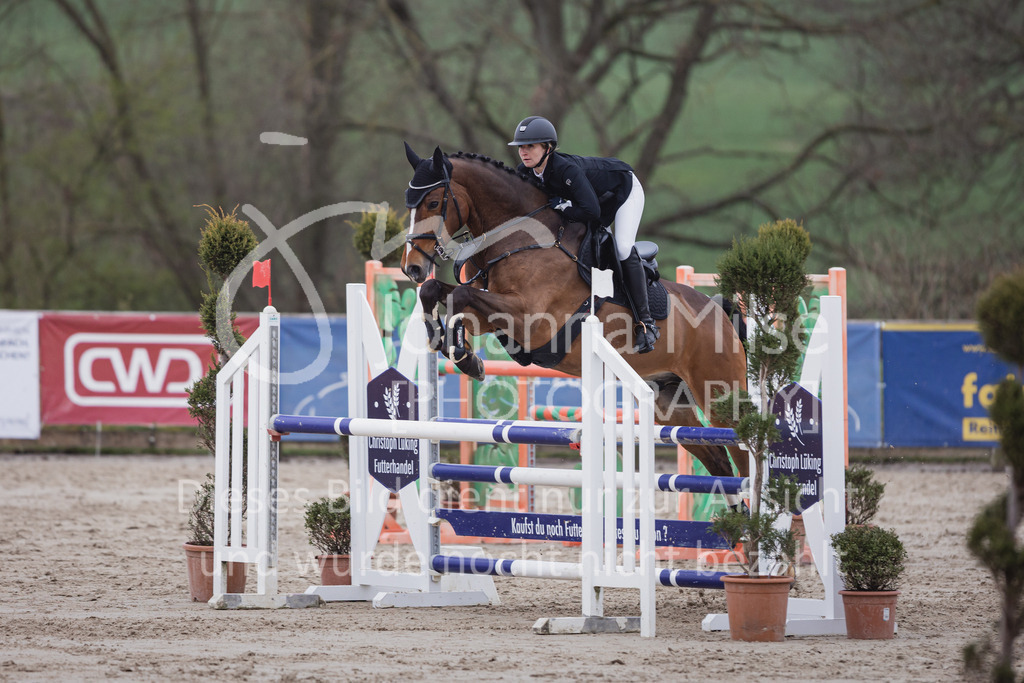 230408_Frühlingsfest_Stil-L-2-836 | Deine schönsten Turniermomente als professionelle Fotos! Entdecke hochwertige Pferdesport-Fotografie im Online-Shop. Jetzt Fotos finden & bestellen!