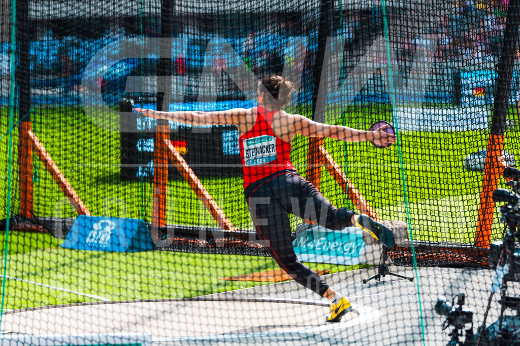 ISTAF_26-20 | Grünewald Sportsphotography