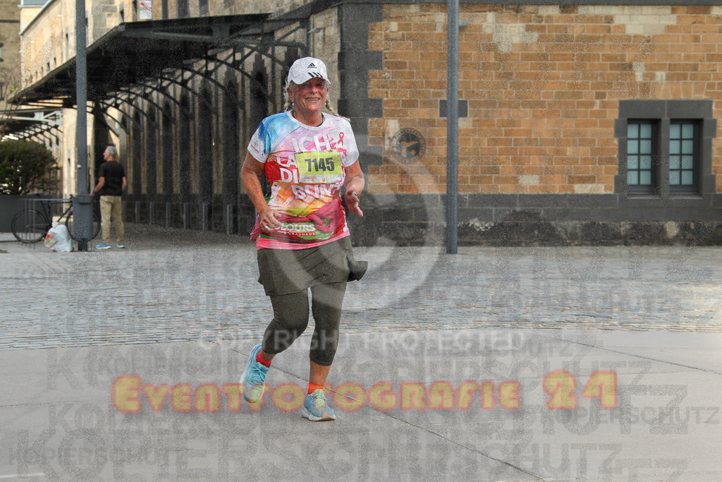 250920_1336_EV4_6258 | Sportfotografie im Rhein-Sieg Kreis, Köln, Bonn, NRW, Rheinland Pfalz, Hessen, etc. Unser Tätigkeitsfeld umfasst den Laufsport vom Volkslauf über den Marathon, Duathlon, Triathon bis zum Ultralauf wie Kölnpfad Ultra oder Schindertrail.