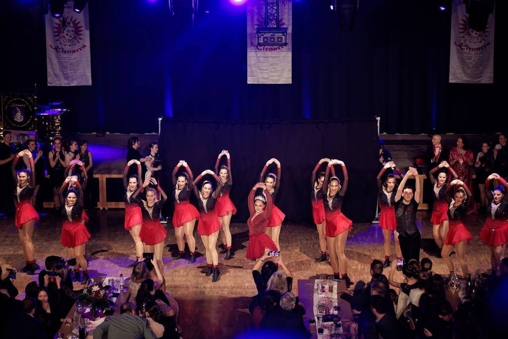 IMG_2026_01_05_9999_2816 | Kirnarra-Fotos - Realisiert mit Pictrs.com