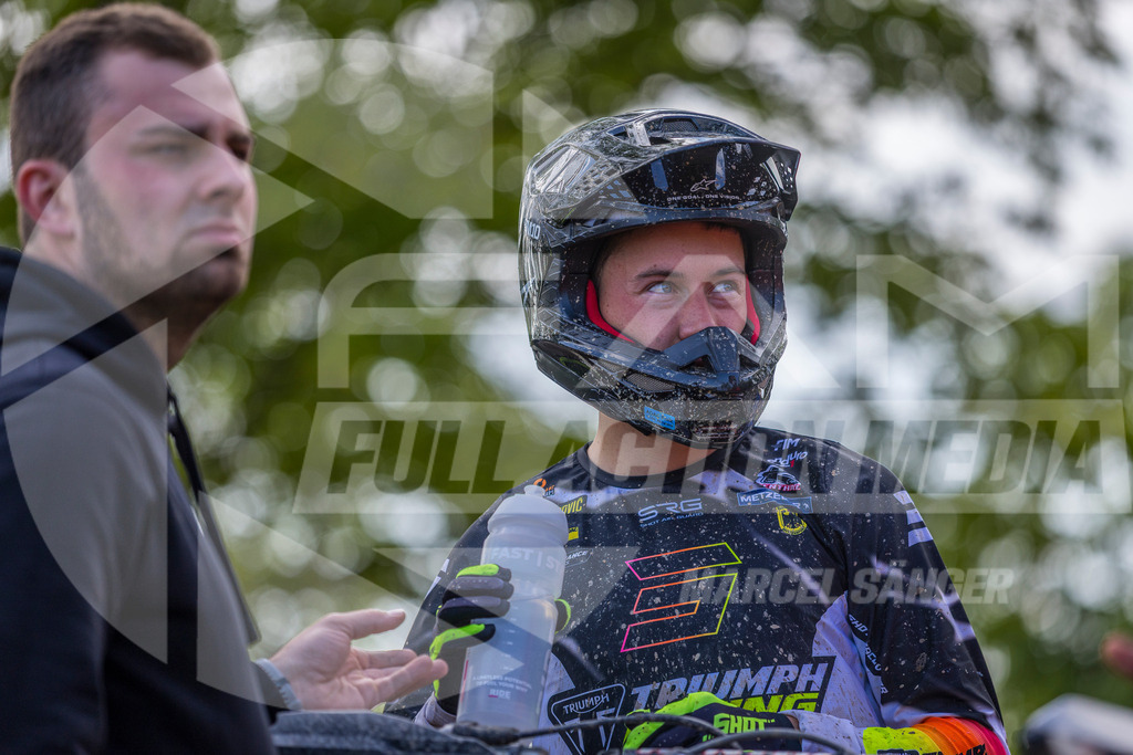 FAM_3054 | fullactionmedia-shop