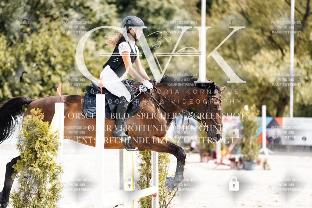 CK906728 | Turnierfotografie Pferdefotografie Trier Rheinland-Pfalz Pferdesport Reitsport Tierfotografie Sportfotografie Pferdevideo Pferdevideografie Equestrianvideography equestrianphotography  - Realisiert mit Pictrs.com