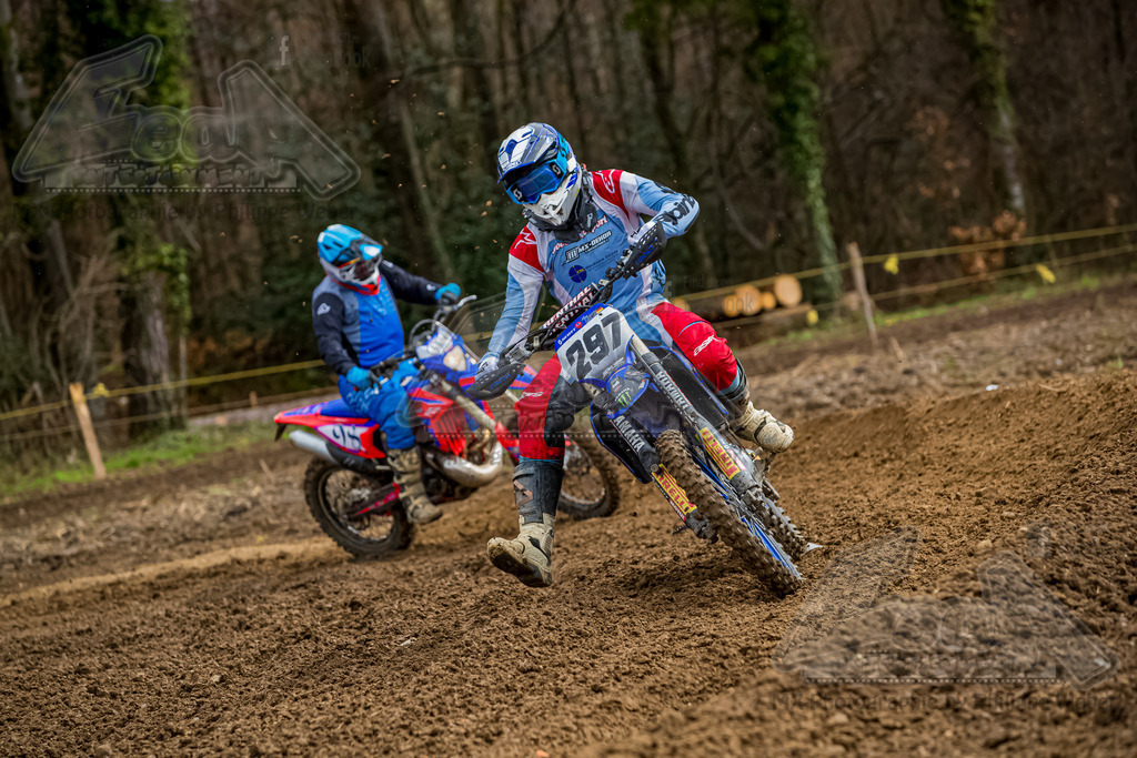 _S7I6275 | EeaA-Entertainment fotografiert für den SAM - Schweizerischer Auto- und Motorradfahrer-Verband und das Motor Journal in der Sparte Motocross, MX Photographie, Schweiz, SAM, MXRS, Swiss MX Network, Motocross Fotografie, MX Fotografie, Fotograf, Photographi