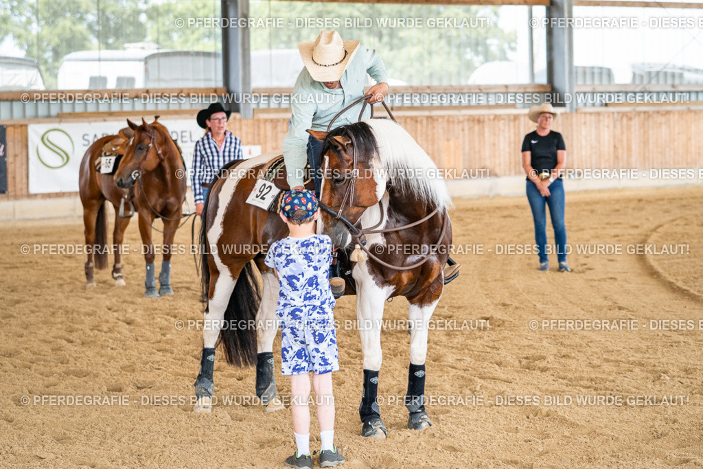 DSC04396 | Pferdegrafie