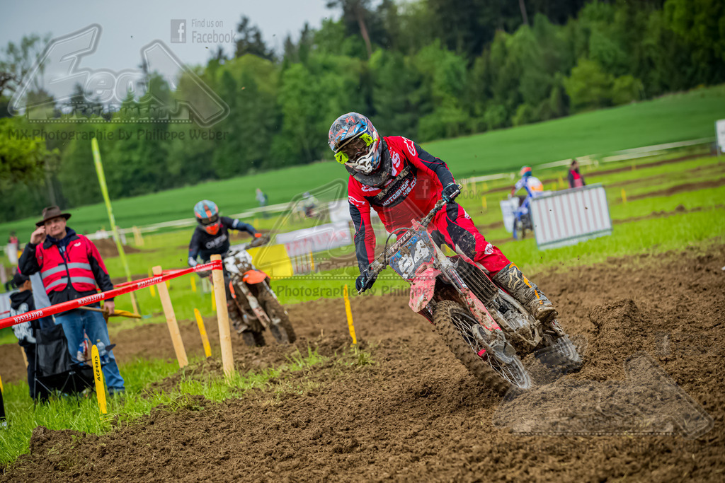 AS7I0721 | EeaA-Entertainment fotografiert für den SAM - Schweizerischer Auto- und Motorradfahrer-Verband und das Motor Journal in der Sparte Motocross, MX Photographie, Schweiz, SAM, MXRS, Swiss MX Network, Motocross Fotografie, MX Fotografie, Fotograf, Photographi