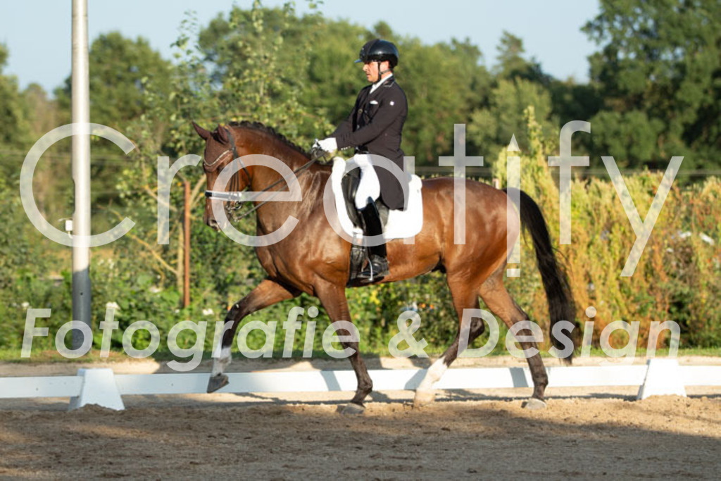 IMG_6325 | Creatify Fotografie