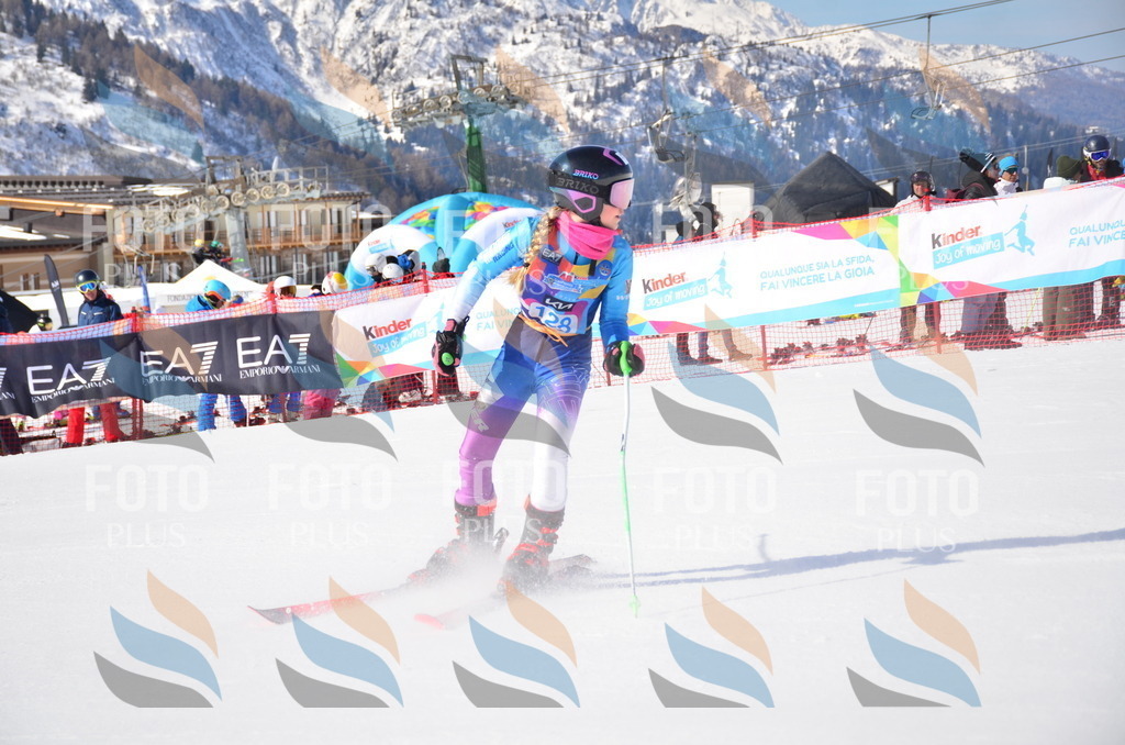 VR4_9605 | holidayphoto