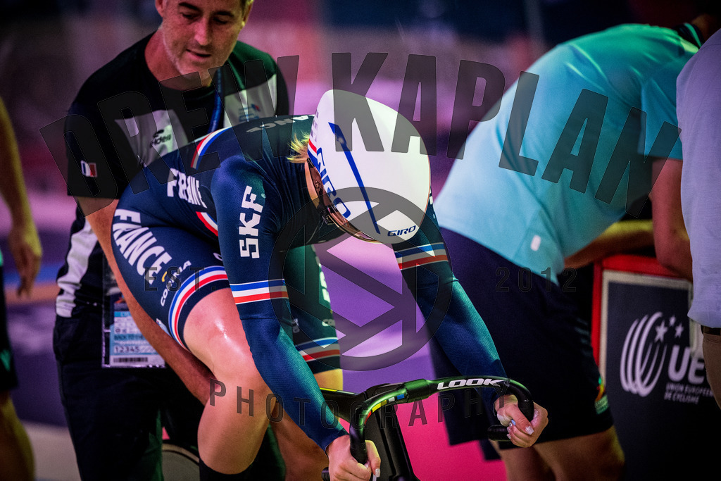 DKP-6722 | Drew Kaplan Photography