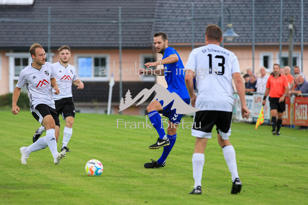 993T5320 | Armando Schreder