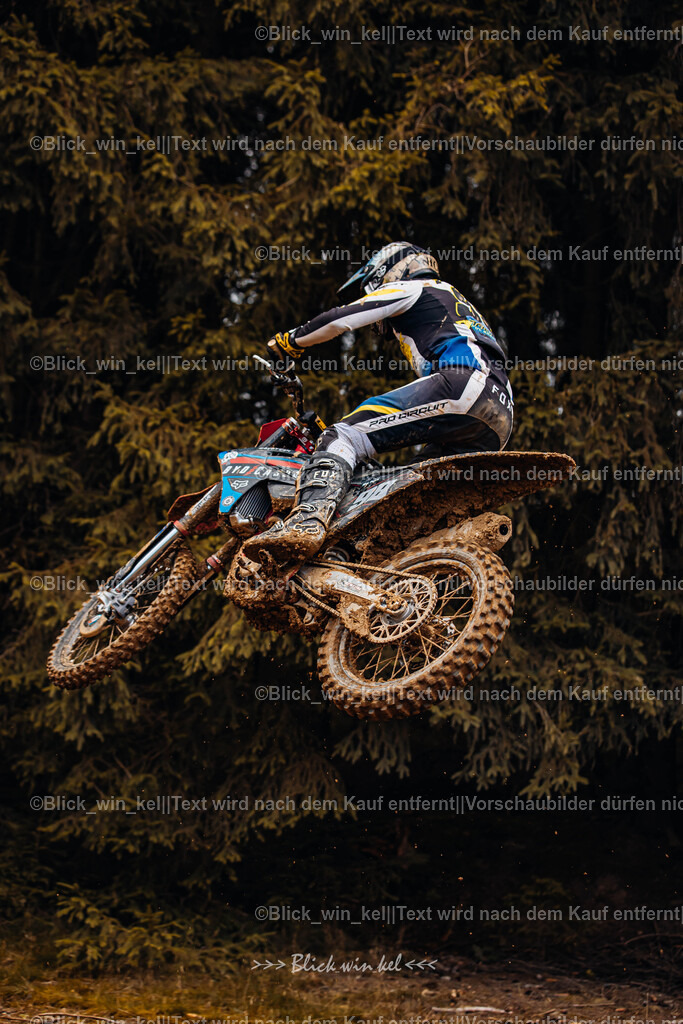 E68A4239 | blick_win_kel