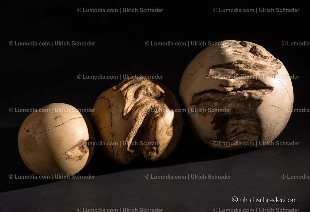 _ulrichschrader.com-76 | Stockfoto und Bilderpool mit Bildmaterial aus Deutschland, dem Harz, Halberstadt, Quedlinburg, Wernigerode und weltweit. Qualitativ hochwertige und professionelle Fotos anschauen und kaufen. - Realisiert mit Pictrs.com