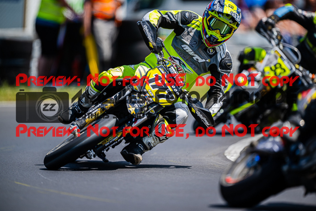 MaZZes_FotoMatrix_220703_0404 | S1