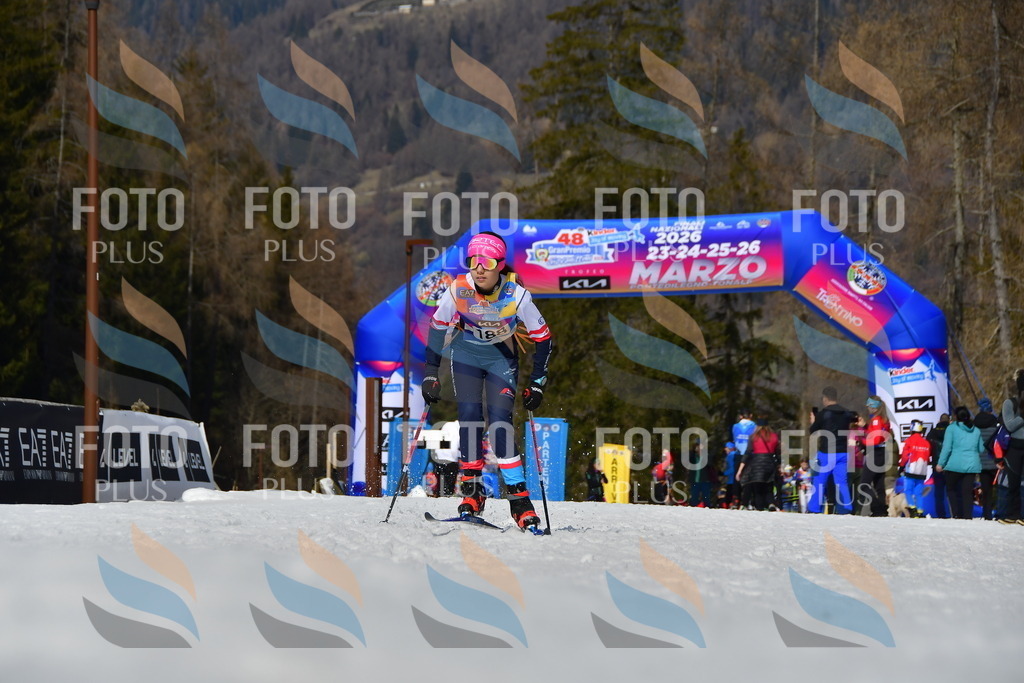 _DSC0331 | holidayphoto