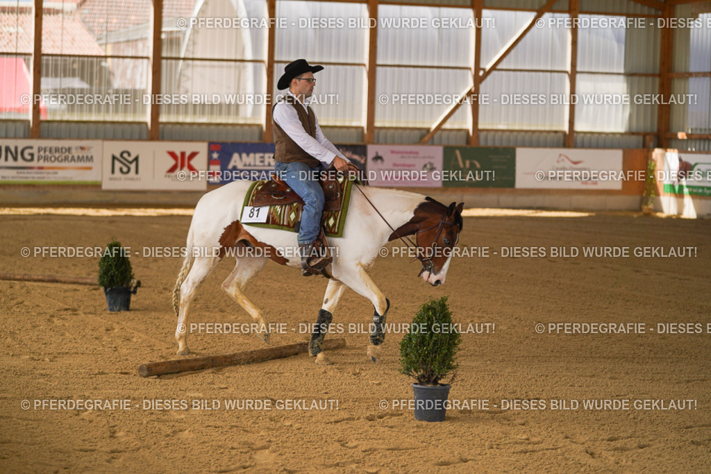 DSC06768 | Pferdegrafie