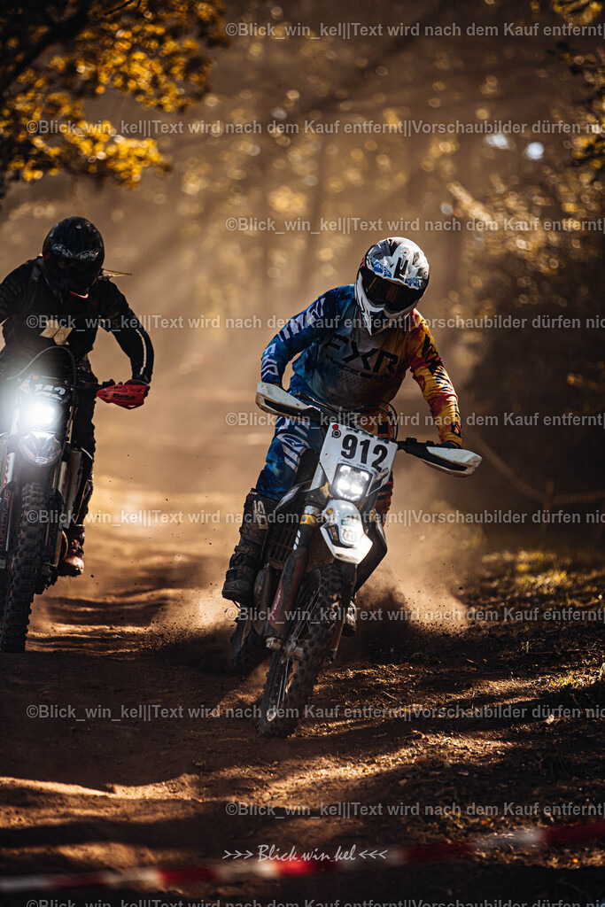 E68A6049 | blick_win_kel