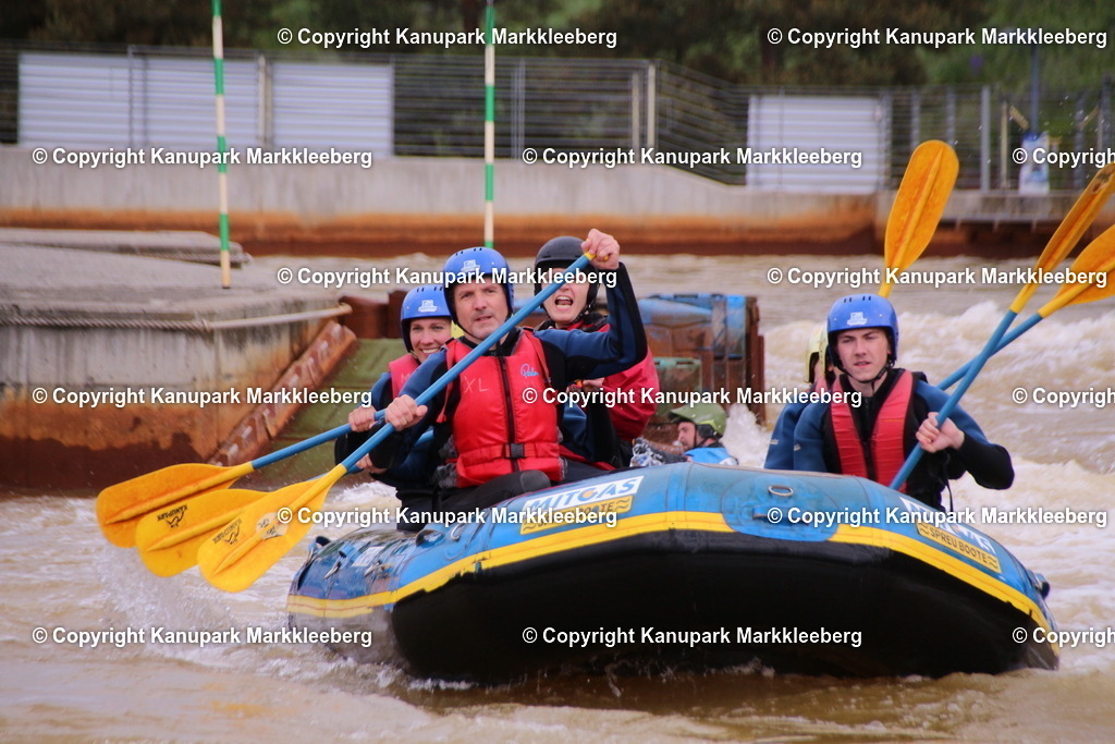 18.05.2025 14 Uhr0016 | fotodienst-kanupark - Realisiert mit Pictrs.com