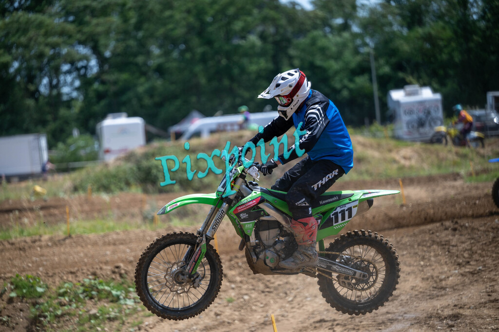 MX Cup Grenzland-67 | pixpoint - Realisiert mit Pictrs.com