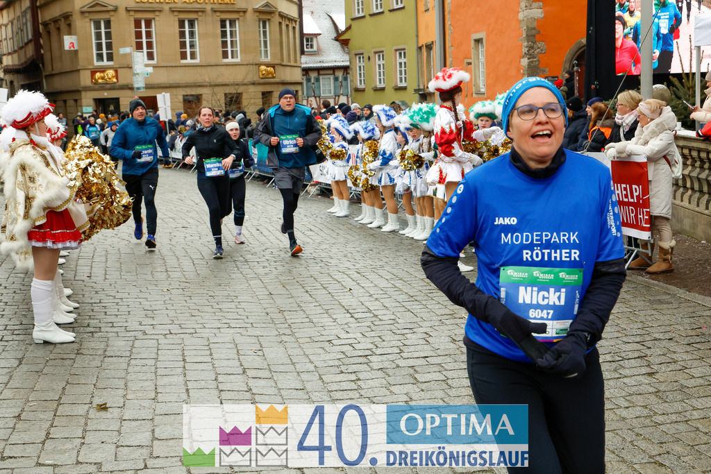 Roewisch Wohnbau Cup 5km | 40. Optima 3koenigslauf 2026 - Realisiert mit Pictrs.com