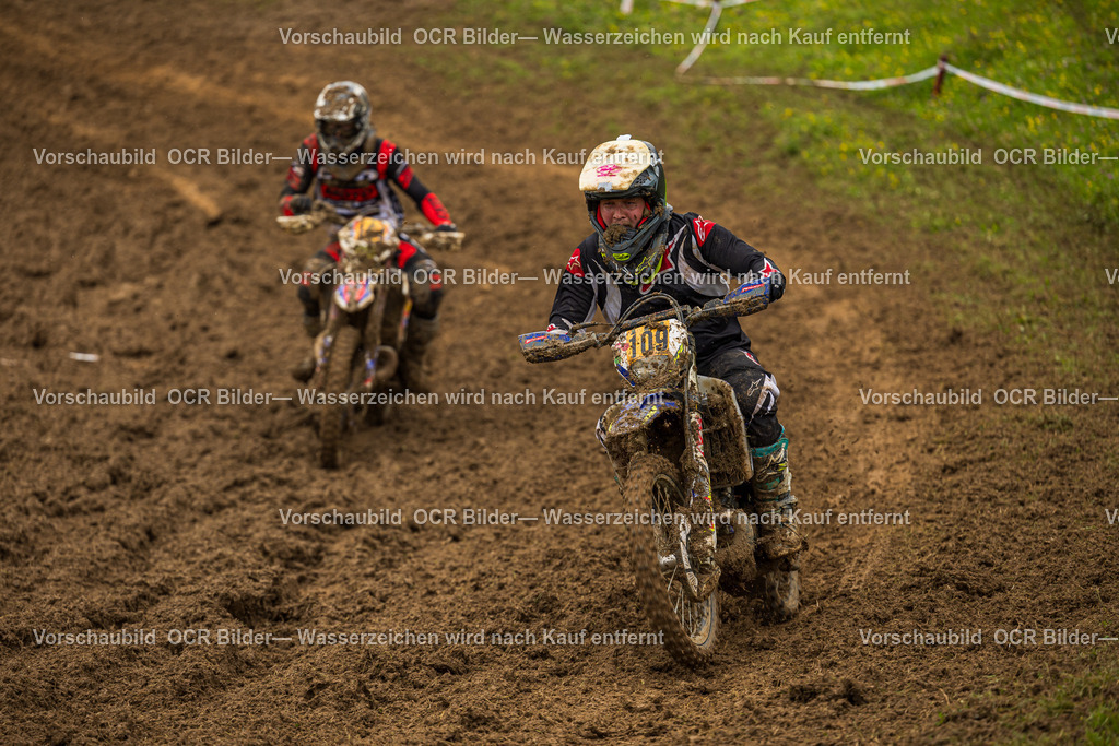 GCC Goldbach Samstag R3-4576 | OCR Bilder Fotograf Eisenach Michael Schröder