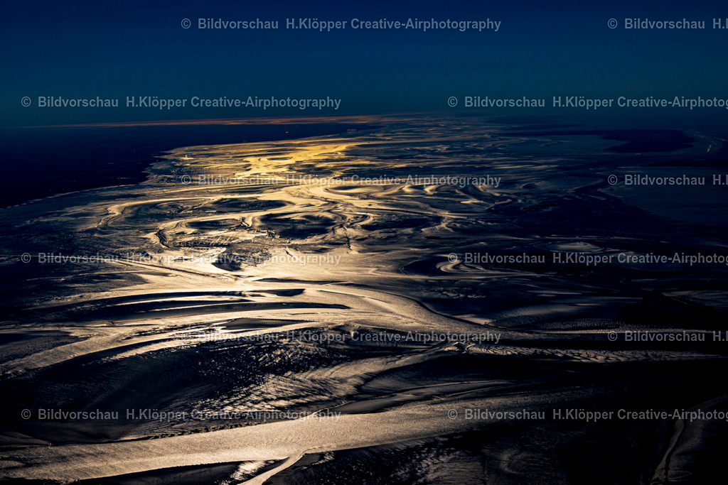 Wattenmeer Nordsee Nordfriesische Inseln 439A6798 (25) | Luftbildfotografie und Luftbildfotograf Hermann Klöpper - Realized with Pictrs.com