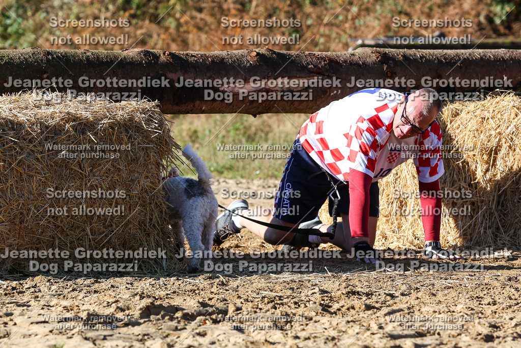 Dog Paparazzi - Strongdog 10-25-2152 | Dog Paparazzi Jeanette Grottendiek Fotografie & Videografie - Realisiert mit Pictrs.com