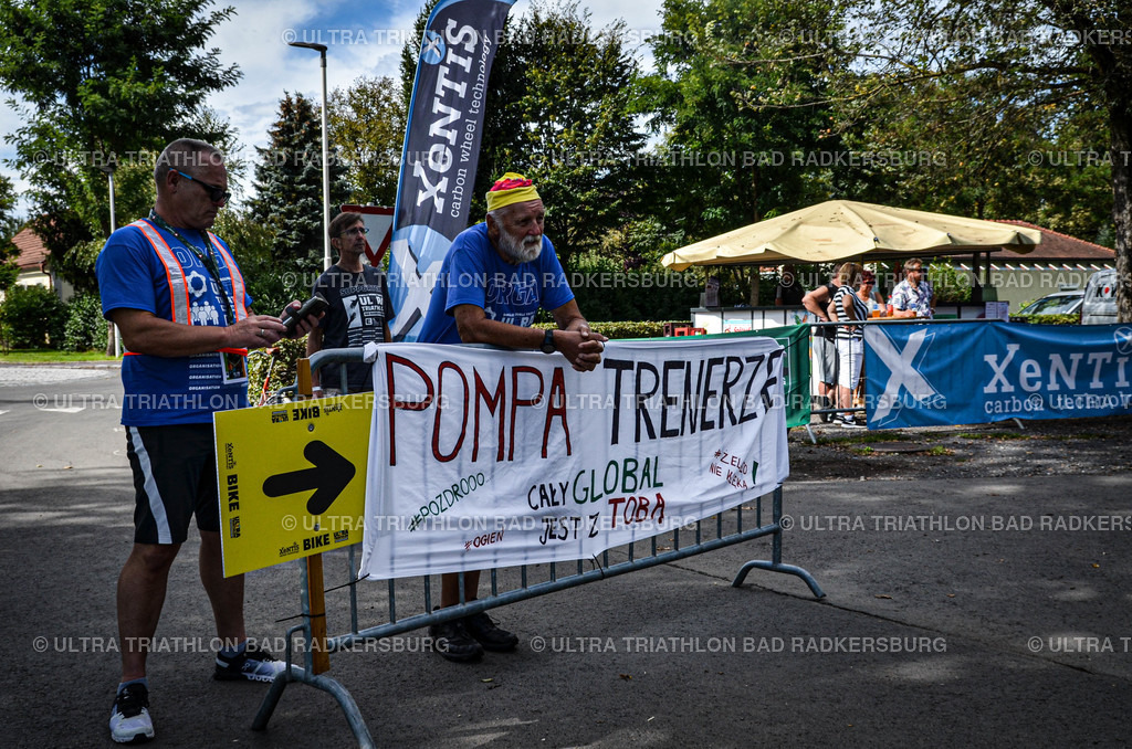 bike-29 | ultratriathlon