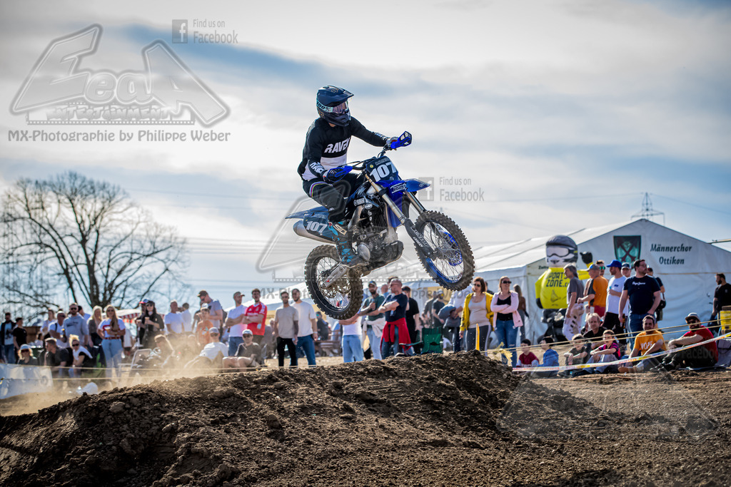 _S7I5418 | EeaA-Entertainment fotografiert für den SAM - Schweizerischer Auto- und Motorradfahrer-Verband und das Motor Journal in der Sparte Motocross, MX Photographie, Schweiz, SAM, MXRS, Swiss MX Network, Motocross Fotografie, MX Fotografie, Fotograf, Photographi