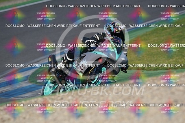2022_05_09_PBK_18116 | Sportfotografie; SlowMotion; Video; Rennstrecke; Hafeneger; RSE; Speer; Trackday; Motorsportarena; Hockenheimring; Brno; Most; Barcelona; Valencia, Benny; Kaetzmer;