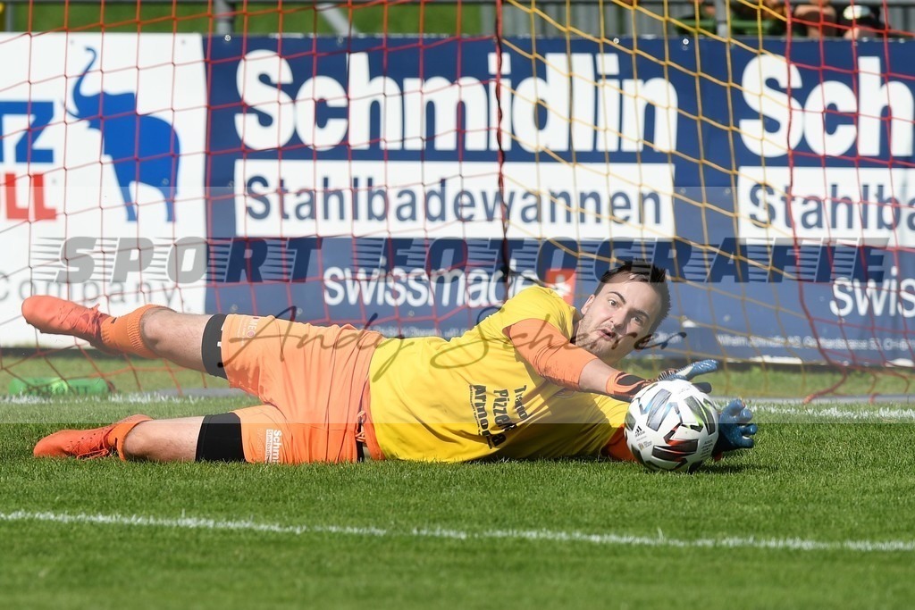 DSC_4317 | Kaufen Sie Sportbilder im Onlineshop von Andy Scherrer Sportfotografie. Faszinierende Bilder von Sportevents aus der ganzen Schweiz. Fussball, Frauenfussball, Unihockey, Handball, Schwingen und weiteren Sportarten. - Realisiert mit Pictrs.com