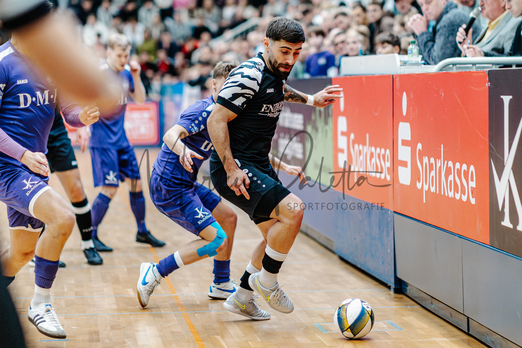 20251230-stadtis-endrunde-tag5-0020 | Das ist die Fotodatenbank für authentische Sportfotografie aus Münster: Markus Paletta fotografiert Teams, Sportler:innen, Kinder, Events & Unternehmen. - Realisiert mit Pictrs.com