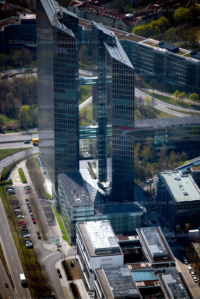 4021331 | Online-Shop für Luftbilder aus Deutschland. Seit über 45 Jahren baut Gerhard Launer das Luftbildarchiv mit unterschiedlichsten Themen stetig weiter aus.