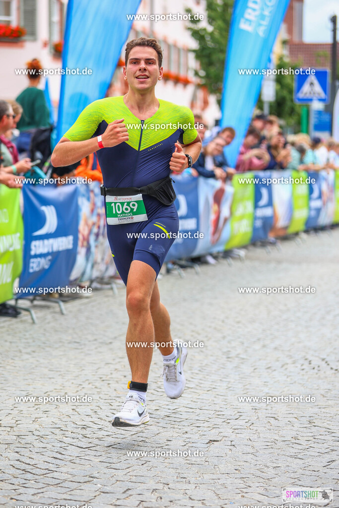 RZ__5742 | Stadttriathlon Erding                                          #yourpictrs                                                         PhotoCredit: www.sportshot.de