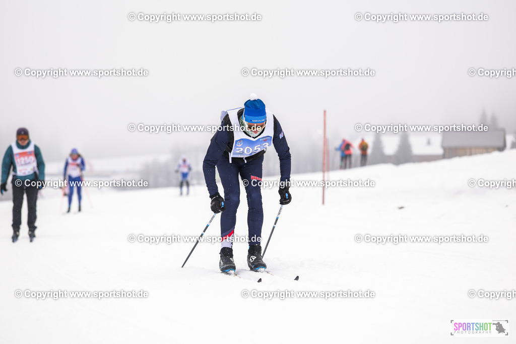 8J9A2348 | Dolomitenlauf 2026 #dolomitenlauf_lienz #dolomitenlauf #worldloppet #dolomitensport #obertilliach #yourpictrs #sportshot_your_pictrs