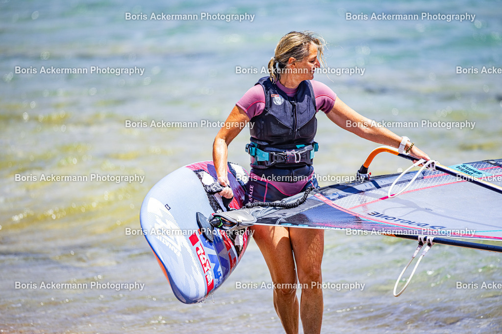 148A4227 | FineArtPrint, Hahnemühle, FeeGalerie, Fee Galerie, Fotokunst, Fotografie, Canonphotography, Bergfoto, Matterhorn, Rimpfischhorn, Allalinhorn, Saas-Fee, Wallis, Valais, Switzerland, Bergfotografie