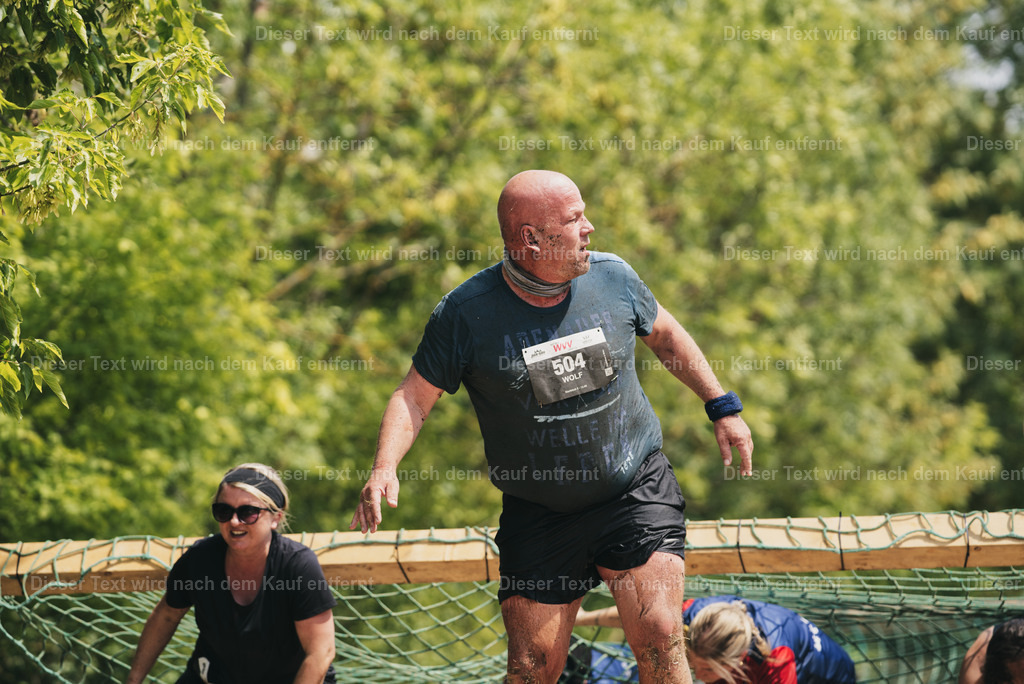 rocktherace_en_2026_09_24-854 | Shop für Fotos von Sportevents z.B. Obstacle Course Racing, OCR, Triathlon, Trail Run und MTB - Realisiert mit Pictrs.com