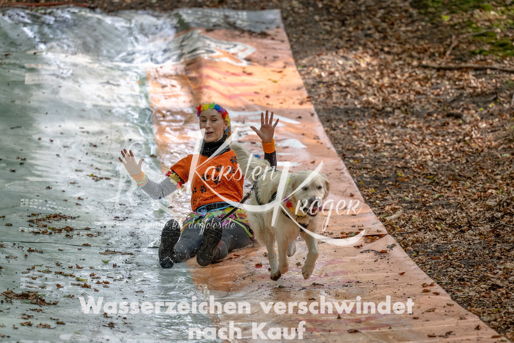 1135_ZZ91355-Bearbeitet | kk-dogfotos