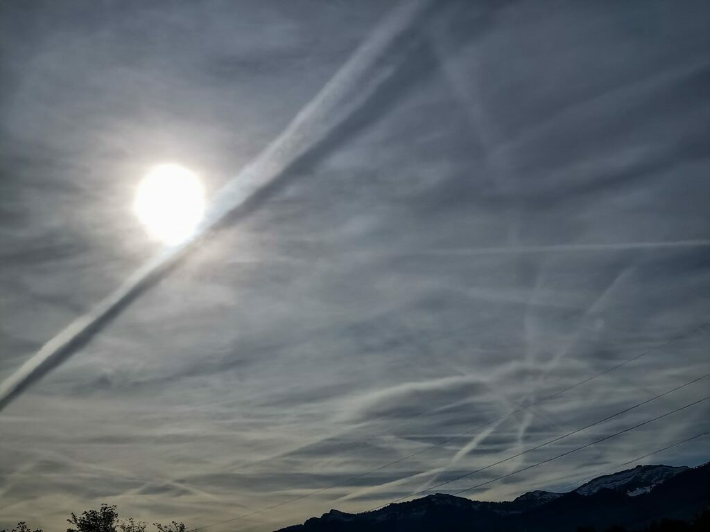 PSX_20221106_222432 | mtkfoto_ - Realisiert mit Pictrs.com