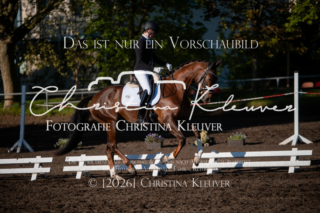 DSC_5554 | Christina-Kleuver