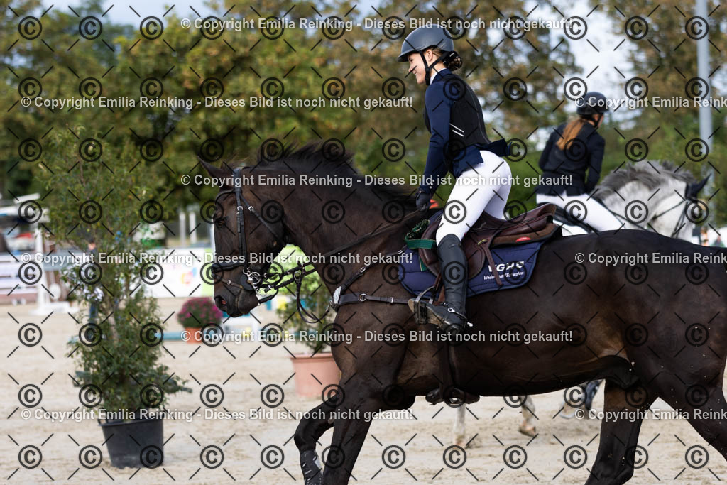 CL5A0250 | Emilia Reinking Fotografie - Realisiert mit Pictrs.com