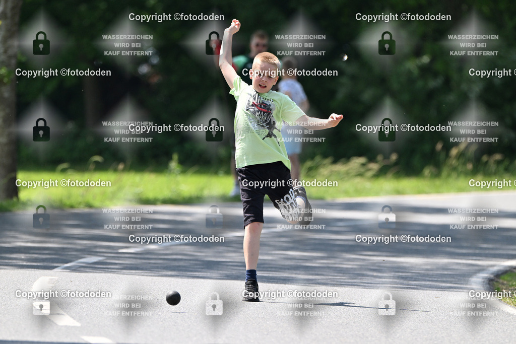 DSC_9515 | Toni Hüls / "Good wat mit" Müggenkrug / FRI 