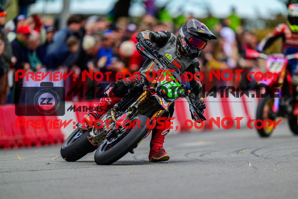 MaZZes_Fotomatrix_20241006_6007705_2356 | SUPERMOTO