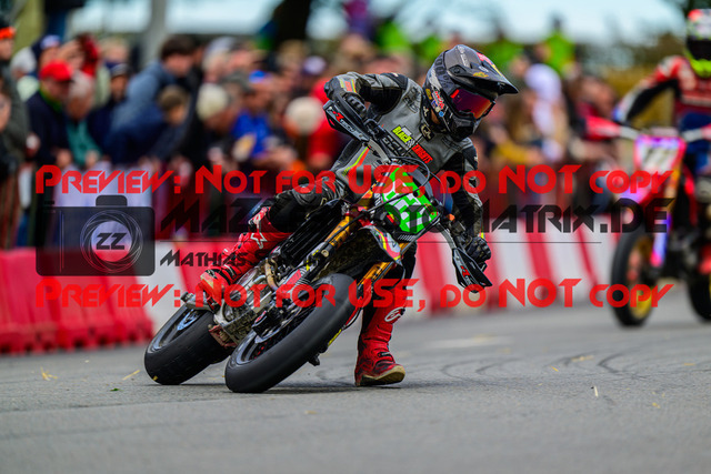 MaZZes_Fotomatrix_20241006_6007705_2356 | SUPERMOTO