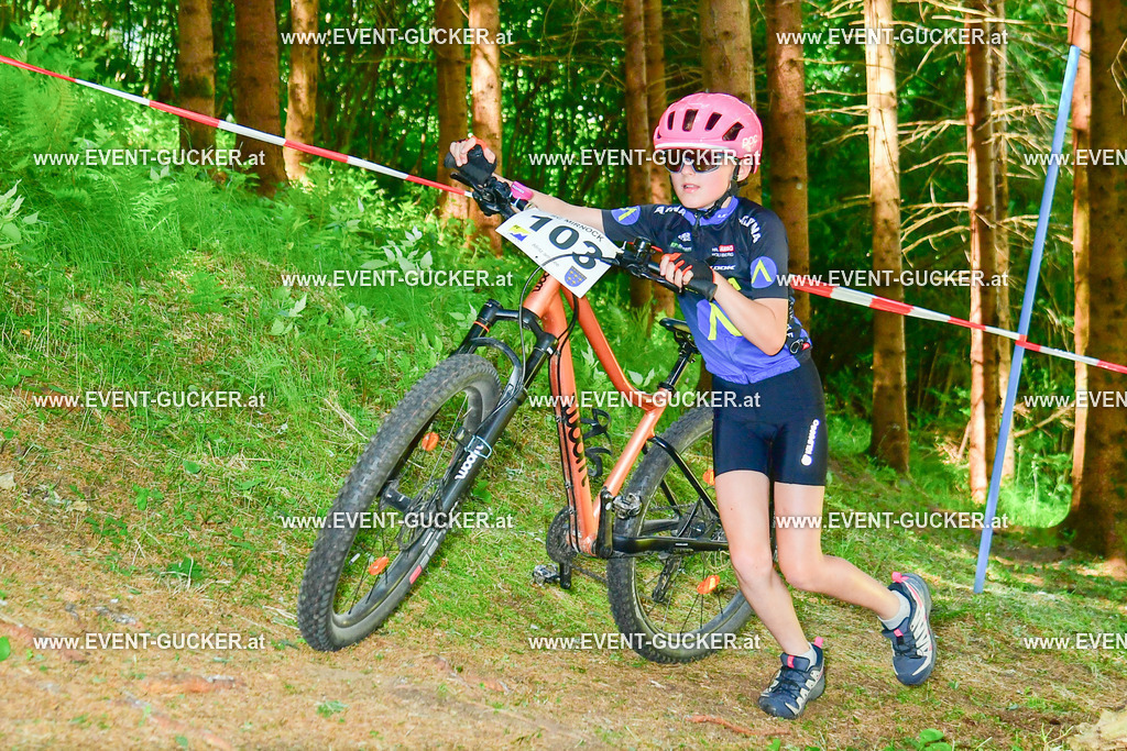 DSC_0664 | Sportfoto event-gucker Herbert Scherer